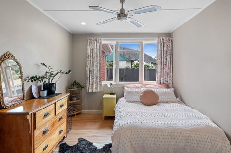 Photo of property in 4 Doreen Street, Aranui, Christchurch, 8061