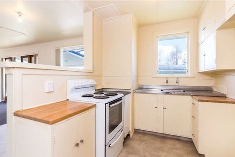 Photo of property in 5a Pitiroi Street, Nukuhau, Taupo, 3330