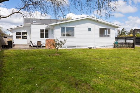 Photo of property in 48 Tay Street, Woodville, 4920
