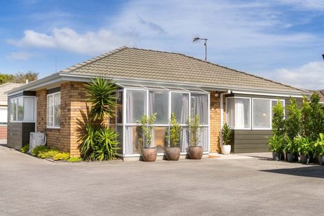 Photo of property in 8a Tweed Street, Roxburgh, 9500