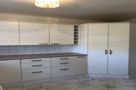 Photo of property in 17 Ridgeway Place, Glenview, Hamilton, 3206