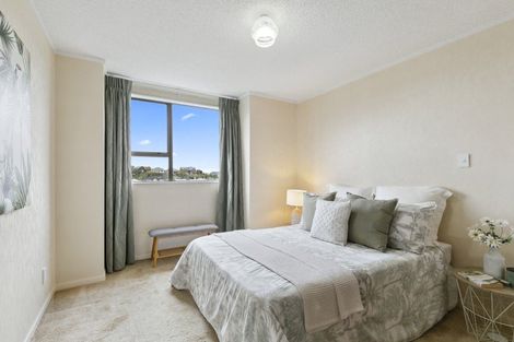 Photo of property in 11/7u Konini Road, Hataitai, Wellington, 6021