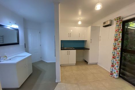 Photo of property in 8b Amelia Crescent, Waikawa, Picton, 7220