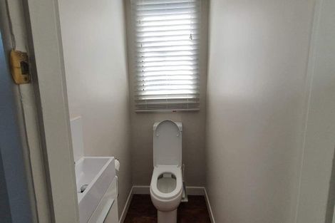 Photo of property in 29a Carlton Avenue, Gonville, Whanganui, 4501