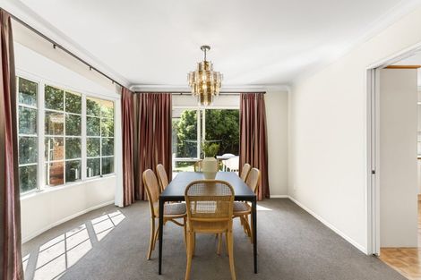 Photo of property in 140 Belt Road, Allenton, Ashburton, 7700