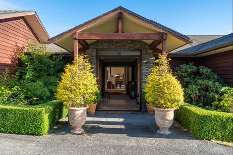 Photo of property in 48 Blue Ridge Drive, Acacia Bay, Taupo, 3385