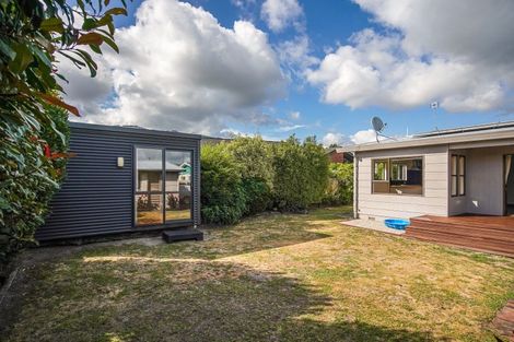 Photo of property in 17 Giblin Street, Richmond, 7020