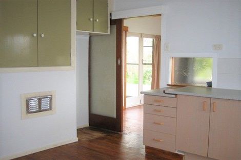 Photo of property in 183 Hukanui Road, Chartwell, Hamilton, 3210