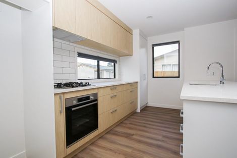 Photo of property in 24u3 Campbell Street, Frankton, Hamilton, 3204
