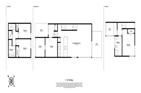 Photo of property in 1/27 The Rigi, Northland, Wellington, 6012