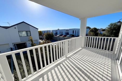 Photo of property in 4/9 Bunyan Street, Waltham, Christchurch, 8023
