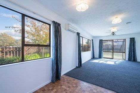 Photo of property in 78b Pah Street, Motueka, 7120