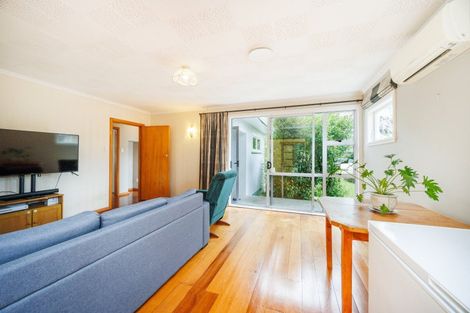 Photo of property in 28 Henare Street, West End, Palmerston North, 4412