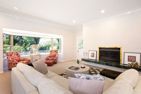 Photo of property in 77 Endsleigh Road, Havelock North, Hastings, 4172