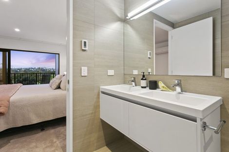 Photo of property in 30 Catalina Drive, Hobsonville, Auckland, 0616