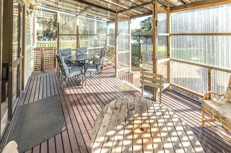 Photo of property in 2 Kells Street, Waitotara, Whanganui, 4588