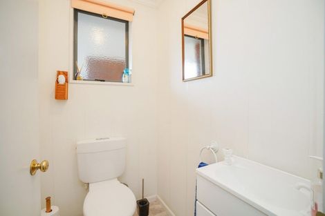 Photo of property in 80c King Street, Windsor, Invercargill, 9810