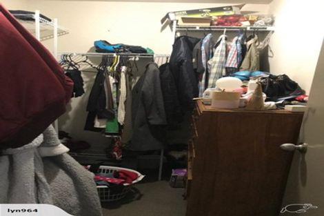 Photo of property in 17b Scotstoun Place, Glen Eden, Auckland, 0602