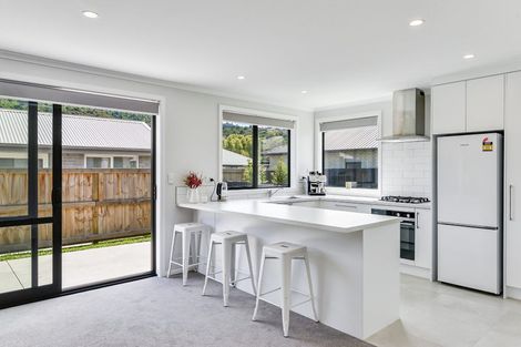 Photo of property in 15 Purei Place, Ngaruawahia, 3720