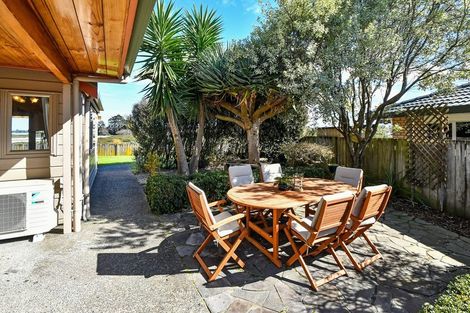 Photo of property in 43 Longford Park Drive, Takanini, 2112