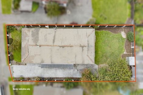 Photo of property in 13 Parkhouse Drive, Rangiora, 7400