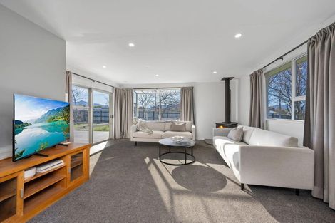 Photo of property in 16 Rousehill Street, Renwick, 7204