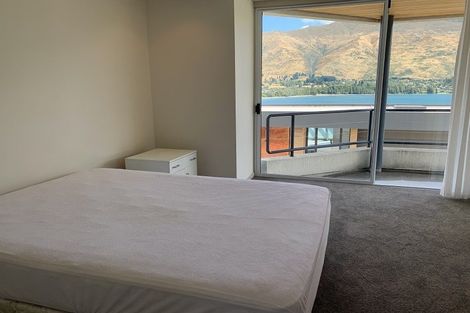 Photo of property in 60b Lismore Street, Wanaka, 9305