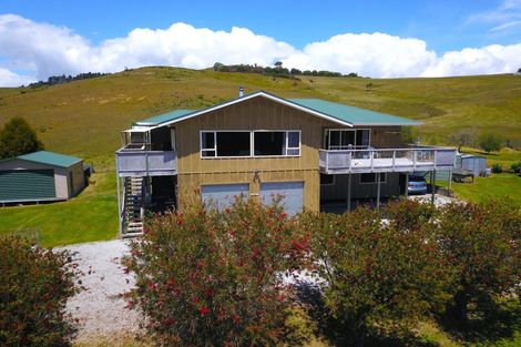 Photo of property in 11 Ocean View Road, Cable Bay, 0420