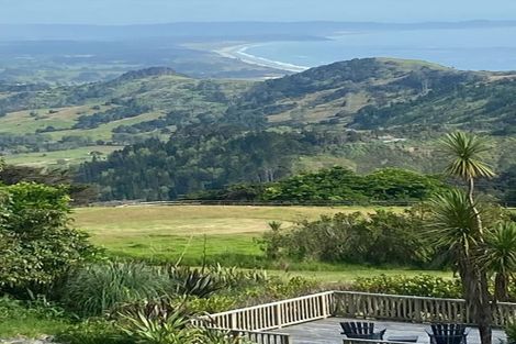 Photo of property in 140 Rodney Road, Whangateau, Warkworth, 0985