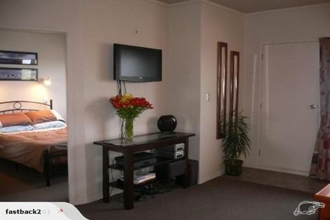 Photo of property in Lago Apartments, 1102unit Fenton Street, Rotorua, 3010