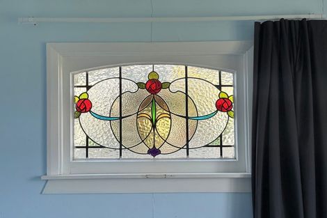 Photo of property in 36 William Street, Petone, Lower Hutt, 5012