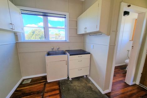 Photo of property in 22 Tyne Street, Roslyn, Palmerston North, 4414