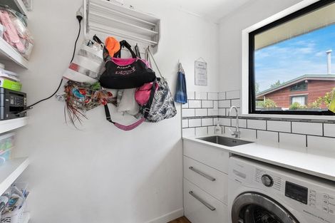Photo of property in 21 Millstream Drive, Lincoln, 7608