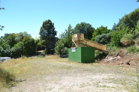 Photo of property in 368 Lake Terrace, Two Mile Bay, Taupo, 3330