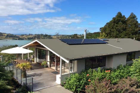 Photo of property in 5 George Street, Mahurangi East, Warkworth, 0982