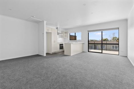 Photo of property in 227u6 Killarney Road, Frankton, Hamilton, 3204