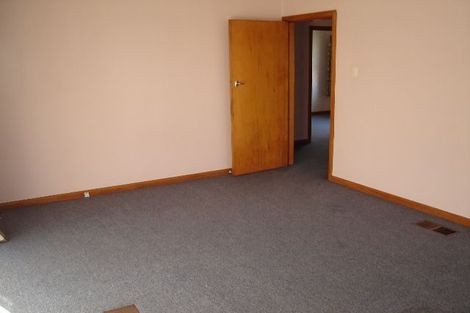 Photo of property in 75a Ruskin Street, Addington, Christchurch, 8024