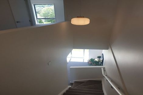 Photo of property in 7/130 Richmond Street, Petone, Lower Hutt, 5012