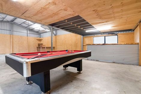 Photo of property in 667 Kohanga Road, Onewhero, Tuakau, 2697