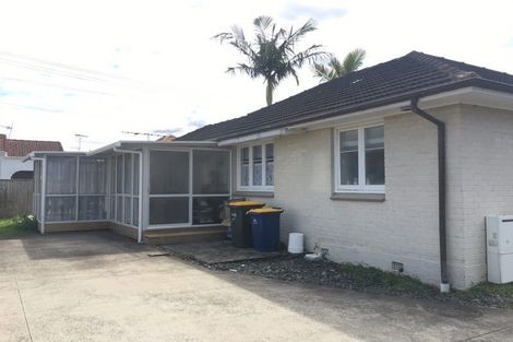Photo of property in 73b Nile Road, Milford, Auckland, 0620