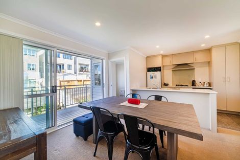 Photo of property in 28 Joseph Street, Flat Bush, Auckland, 2019