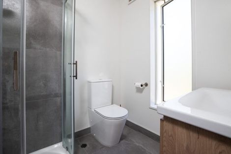 Photo of property in 3/15 Domett Street, Waltham, Christchurch, 8023