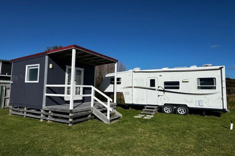 Photo of property in 54 Arakotipu Boulevard, Waiotahe, Opotiki, 3198