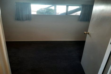 Photo of property in 48 Rose Street, Somerfield, Christchurch, 8024