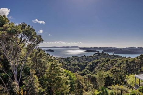 Photo of property in 2 Arabella Road, Opua, 0200