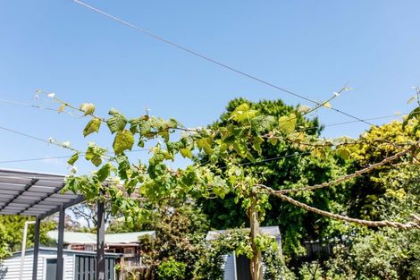 Photo of property in 28 Ferry Road, Whakatane, 3120