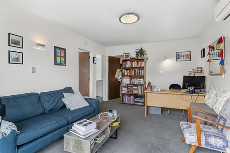 Photo of property in 12u3 Cleveland Street, Brooklyn, Wellington, 6021