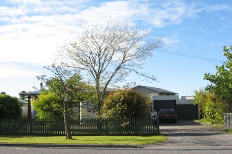 Photo of property in 141 Brougham Street, Westport, 7825