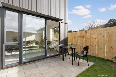 Photo of property in 11/124u Britomart Street, Berhampore, Wellington, 6023