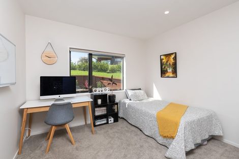 Photo of property in 26 Keridale Lane, Kerikeri, 0230